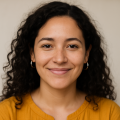 Verónica C.