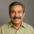 Héctor N.