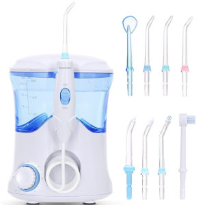 Waterpick Irrigador Oral