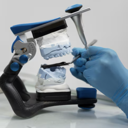 Screenshot 2025-09-16 at 10.45.02 a.m.