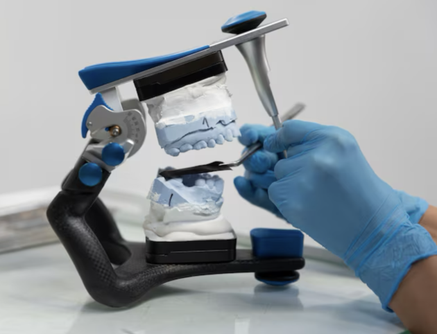 Screenshot 2025-09-16 at 10.45.02 a.m.