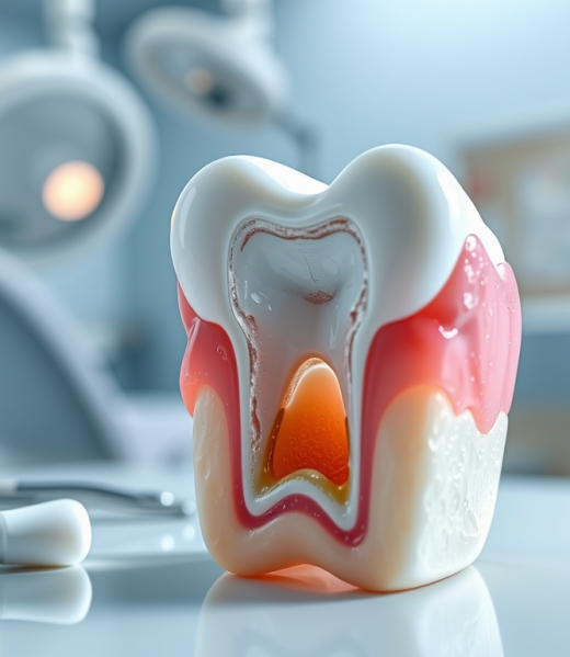 high-quality-realistic-dental-educational-image-showing-a-tooth-with-a